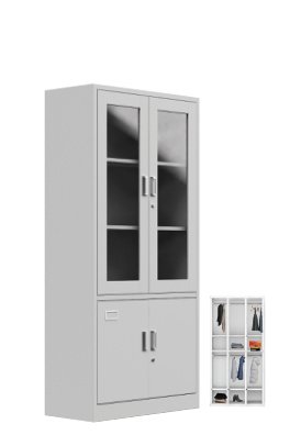 Office Cabinet – LT-0236