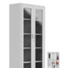 LT-0237 Office Cabinet – LT-0237