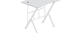 LT-1308 PP Plastic – LT-1308