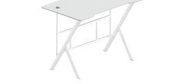 LT-1309 PP Plastic – LT-1309