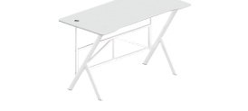 PP Plastic – LT-1310