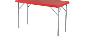 LT-2795 Dining Table – LT-2795