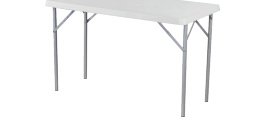 Foldable Table – LT-2796