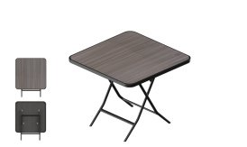 LT-2797 Dining Table – LT-2797