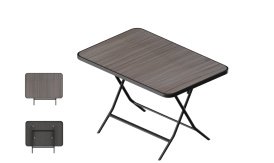 LT-2798 Dining Table – LT-2798