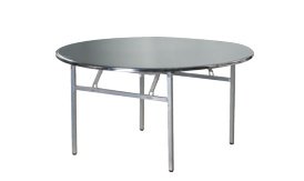Foldable Table – LT-2799