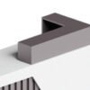 Reception Table – LT-3203