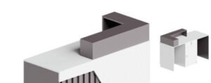 Reception Table – LT-3203