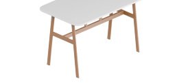 LT-645 Dining Table – LT-645