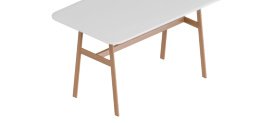 LT-646 Dining Table – LT-646