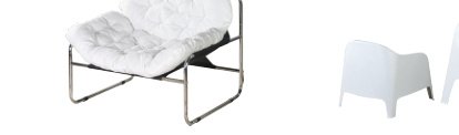 LT-822_BE Relax Chair – LT-822(BE)