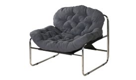 Relax Chair – LT-824(G)