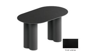 LT-8853 Dining Table – LT-8853