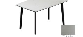 LT-8855 Dining Table – LT-8855