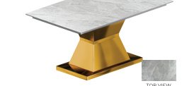 LT-8857 Dining Table – LT-8857