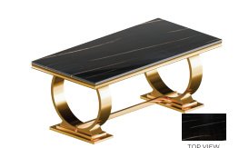 Dining Table – LT-8859
