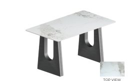 Dining Table – LT-8861