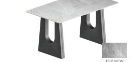 Dining Table – LT-8862