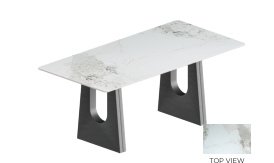 Dining Table – LT-8863