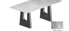 Dining Table – LT-8864