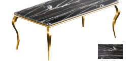 Dining Table – LT-8865