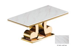 Dining Table – LT-8866