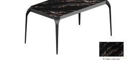 Dining Table – LT-8867