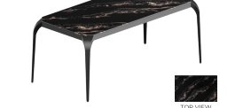 Dining Table – LT-8870