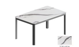 Dining Table – LT-8871