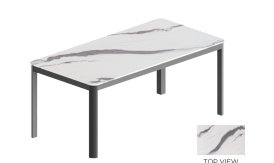Dining Table – LT-8872