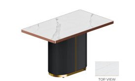 Dining Table – LT-8873
