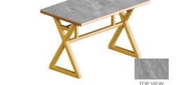Dining Table – LT-8875