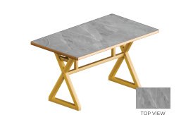 Dining Table – LT-8876