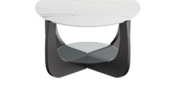 LT-CT067 Coffee Table – LT-CT067