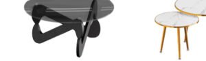 LT-CT068 Coffee Table – LT-CT068