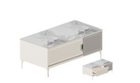 LT-CT071 Coffee Table – LT-CT071