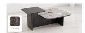 LT-CT073 Coffee Table – LT-CT073