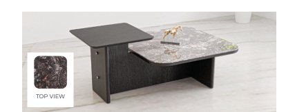 LT-CT073 Coffee Table – LT-CT073