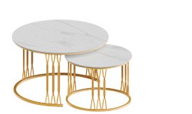 LT-CT077 Coffee Table – LT-CT077