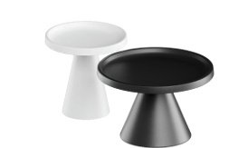 LT-CT079 Coffee Table – LT-CT079
