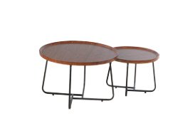 LT-CT085 Coffee Table – LT-CT085