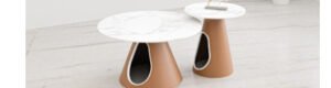 LT-CT088 Coffee Table – LT-CT088