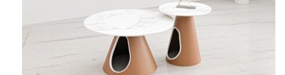Coffee Table – LT-CT088
