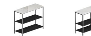 Multipurpose Rack – LT-M121