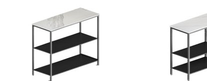 LT-M121 Multipurpose Rack – LT-M121
