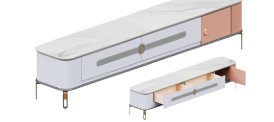 TV Cabinet – LT-TV169