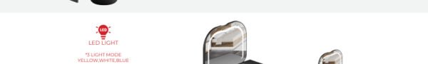 LT-XC503 Dressing Table – LT-XC503