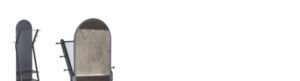 Stand Mirror – LT-XC527(G)