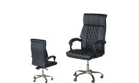 OF-4026_B Dining Chair – OF-4026(B)