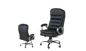 OF-4027_B Dining Chair – OF-4027(B)